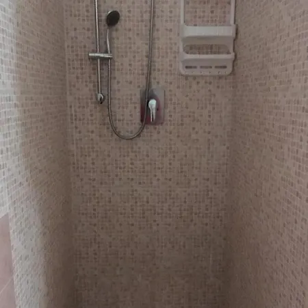 Casa Vacanza Di Ricadi, Da Aldo *